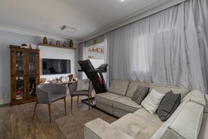 Image 4 - 921307