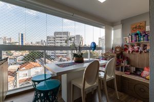 Image 9 - 921307
