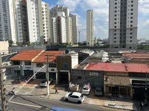 Image 22 - 921308