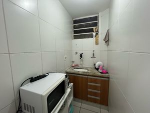 Image 11 - 921308