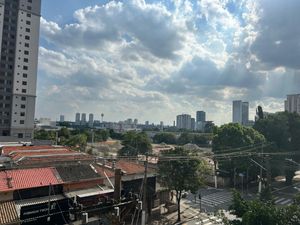Image 21 - 921308