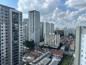 Image 23 - 921308