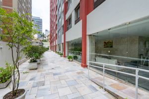 Image 34 - 921311
