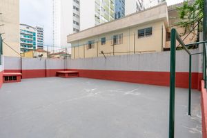 Image 30 - 921311
