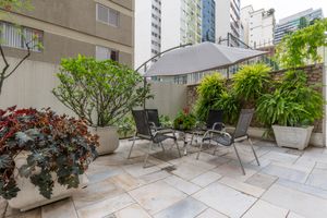 Image 31 - 921311