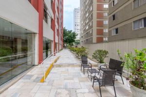 Image 32 - 921311