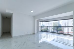 Image 7 - 921313