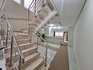 Image 3 - 921314