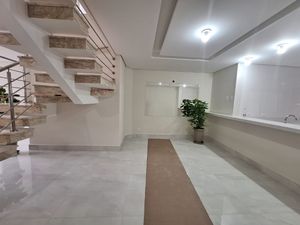 Image 4 - 921314