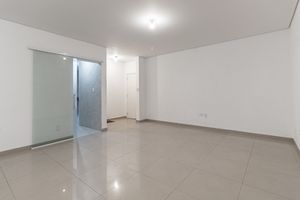 Image 3 - 921315