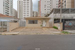 Image 28 - 921316