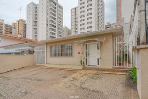Image 25 - 921316