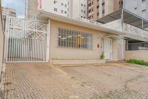 Image 27 - 921316