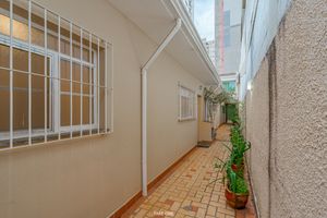 Image 16 - 921316