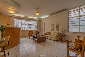 Image 1 - 921316
