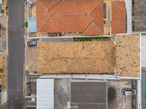 Image 30 - 921316