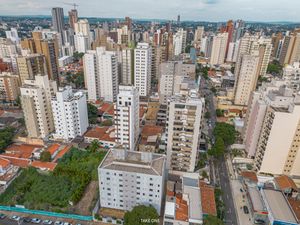 Image 32 - 921316