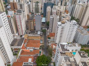 Image 33 - 921316