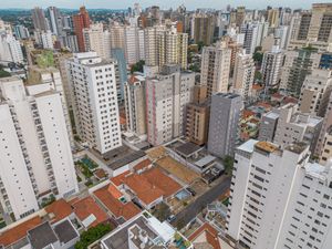 Image 34 - 921316