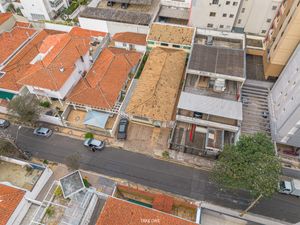 Image 35 - 921316