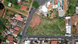 Image 6 - 921321