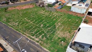 Image 9 - 921321