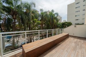 Image 14 - 921322