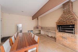 Image 34 - 921322
