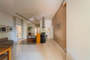 Image 37 - 921322