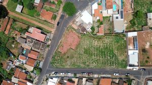 Image 9 - 921323