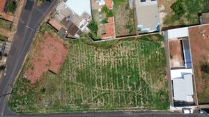 Image 3 - 921323