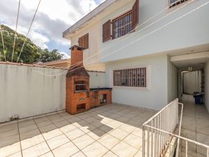Image 20 - 921324