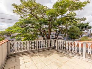 Image 19 - 921324