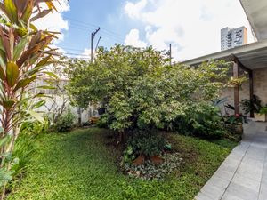 Image 5 - 921325