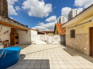 Image 22 - 921325