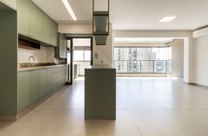 Image 1 - 921329