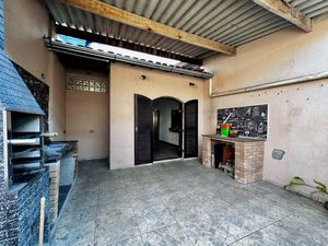 Image 38 - 921330