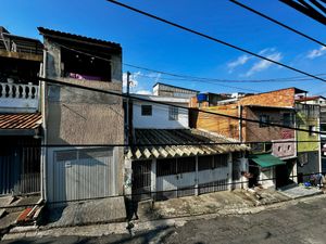 Image 43 - 921330