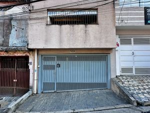 Image 68 - 921330