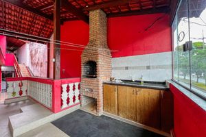 Image 21 - 921331