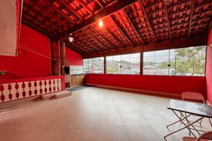 Image 19 - 921331