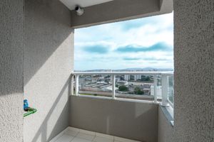 Image 1 - 921340