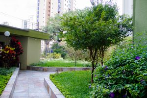 Image 17 - 921345