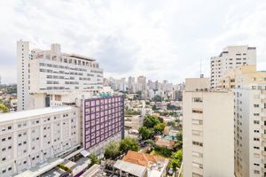 Image 8 - 921346
