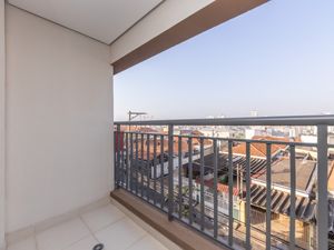 Image 1 - 921352