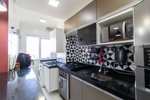 Image 3 - 921353