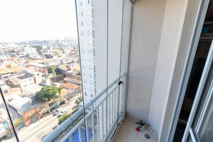 Image 6 - 921353