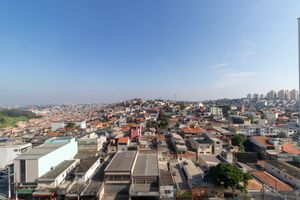 Image 8 - 921353