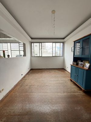 Image 3 - 921355