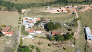 Image 4 - 921357